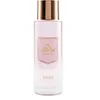 Image de Jordache Frankie For Women 3.4 oz EDP Spray