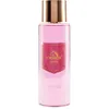 Image de Quinn by Jordache for Women - 3.4 oz EDP Spray