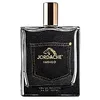 Image de Indigo by Jordache for Men - 3.4 oz EDT Spray