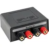 Image de Convertisseurs SVS SoundPath Speaker Level Subwoofer Adapter