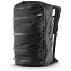 Image de Matador SEG45 Sac de sport