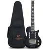 Image de EG-1 Deluxe Guitare électrique avec housse de transport