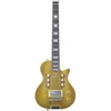 Image de EG-1 Deluxe Gold