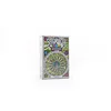 Image de Floodgate Games - Sagrada Glory - Board Game - Ages 14 and up - 1-4 Players - English