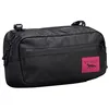 Image de Swift Industries Sac de Guidon Kestrel