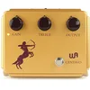 Image de Warm Audio Centavo Premium Overdrive et Boost (réplique de la pédale Klon Centaur, composants de haute qualité, diodes de style vintage, amplificateur de son)