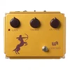 Image de Warm Audio Centavo