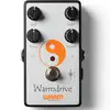 Image de Warm Audio Warmdrive pédale d'overdrive