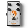 Image de Warm Audio Warmdrive