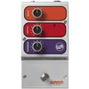 Image de Warm Audio Mutation Phasor II