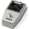 Image de Warm Audio Warm Bender fuzz