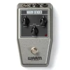 Image de Warm Audio Warm Bender