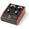 Image de Warm Audio RingerBringer ring modulator analogique