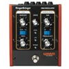 Image de Warm Audio RingerBringer