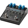 Image de Warm Audio Throne of Tone pédale d'effet Dual Overdrive