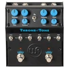 Image de Warm Audio WA-TOT Throne Of Tone