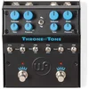 Image de WA-TOT Throne Of Tone