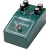 Image de Warm Audio Tube Squealer pédale d'effet overdrive