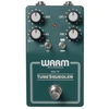 Image de Warm Audio WA-TS Tube Squealer