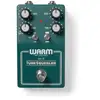 Image de WA-TS Tube Squealer