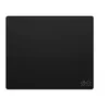 Image de Lethal Gaming Gear Tapis de Souris Gaming Saturn - XL - Noir