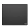 Image de Lethal Gaming Gear Tapis de Souris Gaming Neptune - XL - Noir