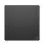 Image de Lethal Gaming Gear Neptune Tapis de Souris Gaming - XL Square - Noir