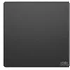 Image de Lethal Gaming Gear Neptune Pro Tapis de Souris Gaming - XL Square - Soft - Gris Foncé