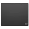 Image de Lethal Gaming Gear Neptune Pro Tapis de Souris Gaming - XL - XSOFT - Gris Foncé