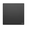 Image de Lethal Gaming Gear Neptune Pro Tapis de Souris Gaming - XL Square - XSOFT - Gris Foncé