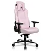 Image de Arozzi Vernazza Super Soft (Pink)