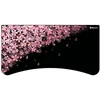 Image de Arozzi Desk Pads:Arena Deskpad (D025)