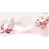 Image de Arozzi Desk Pads:Arena Deskpad (D049)