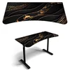 Image de Arozzi Desk Pads:Arena Deskpad (D013)