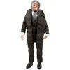 Image de MERCHANDISING LICENCE Mego 63156 Phantom of The Opera 1962 8 Action Figurine