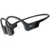 Image de Shokz Open Run Black S803BK