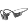 Image de Shokz Open Run Grey S803GY