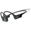 Image de AFTERSHOKZ OPENRUN Mini Casque Noir