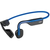 Image de OpenMove Casques Sans fil Crochets auriculaires Appels/Musique USB Type-C Bluetooth Bleu technologie conduction osseuse