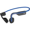 Image de Shokz Openmove Blue Headphones