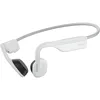 Image de Shokz Open Move White S661WT