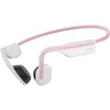 Image de Casque audio Shokz SHOKZ OPEN MOVE ROSE