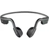 Image de Casque SHOKZ OpenMove Gris
