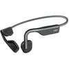 Image de Casque sport sans fil Shokz OpenMove Bluetooth Gris en occasion ou reconditionné