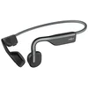 Image de SHOKZ Casque de sport à conduction osseuse OpenMove gris