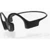 Image de Ecouteur Natation Conduction Osseuse Etanche OPENSWIM MP3