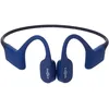 Image de Shokz OpenSwim Blue (SZ-HEA-0051)