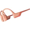 Image de Casque audio Shokz OPENRUN PRO ROSE