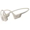 Image de Casque sport sans fil Shokz OpenRun Pro Bluetooth Beige en occasion ou reconditionné