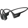 Image de Écouteurs Bluetooth Shokz Open Run Pro Noir